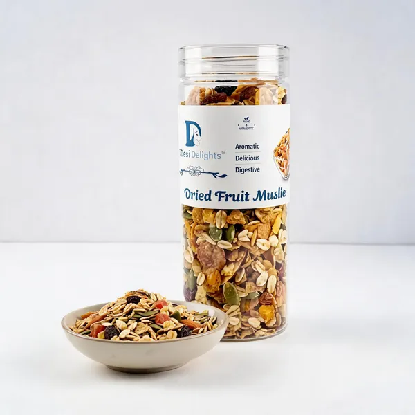 The_Desi_Delights_Dried_Fruit_Muesli_With_Nuts_And_Seeds