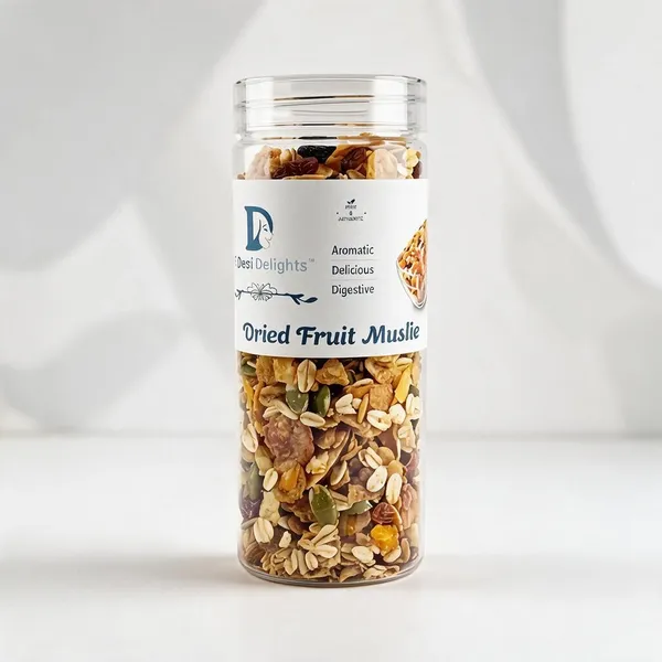 The_Desi_Delights_Dried_Fruit_Muesli_With_Nuts_And_Seeds