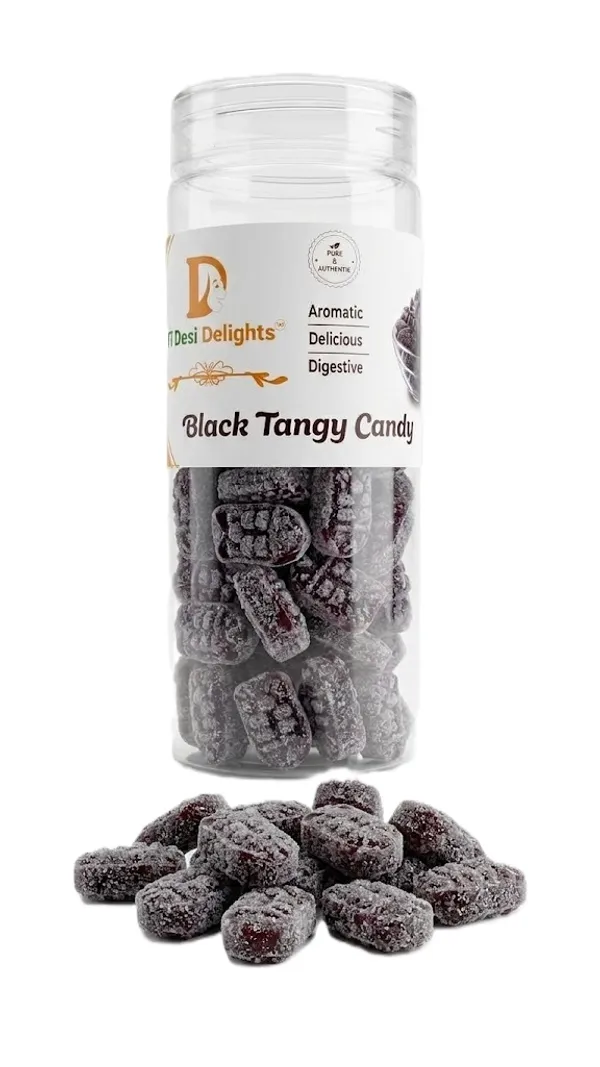 The_Desi_Delights_Black_Tangy_Digestive_Candy_Pack_Of_2