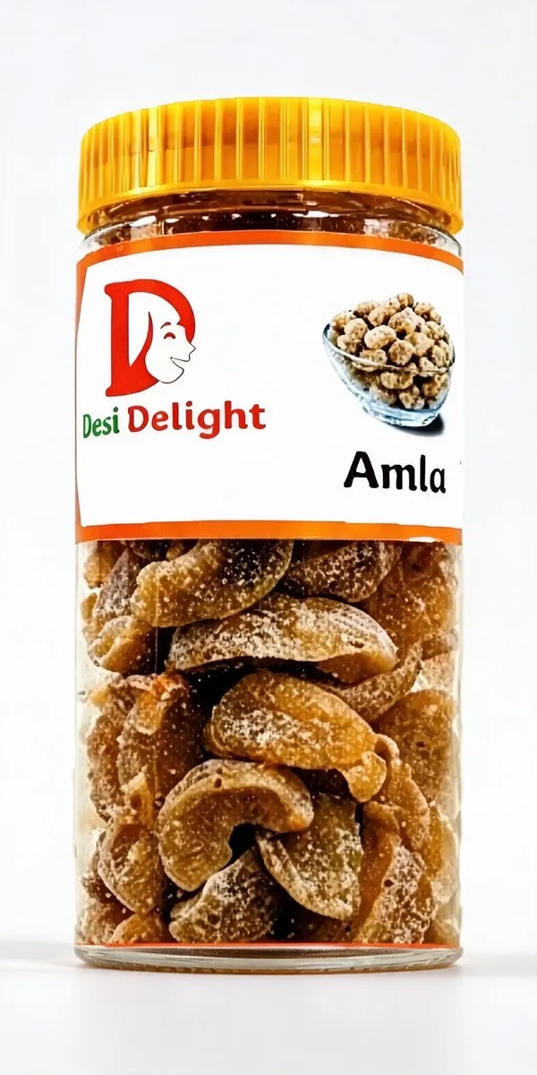 The_Desi_Delights_Sweetened_Dried_Amla_Pieces_Pack_Of_2