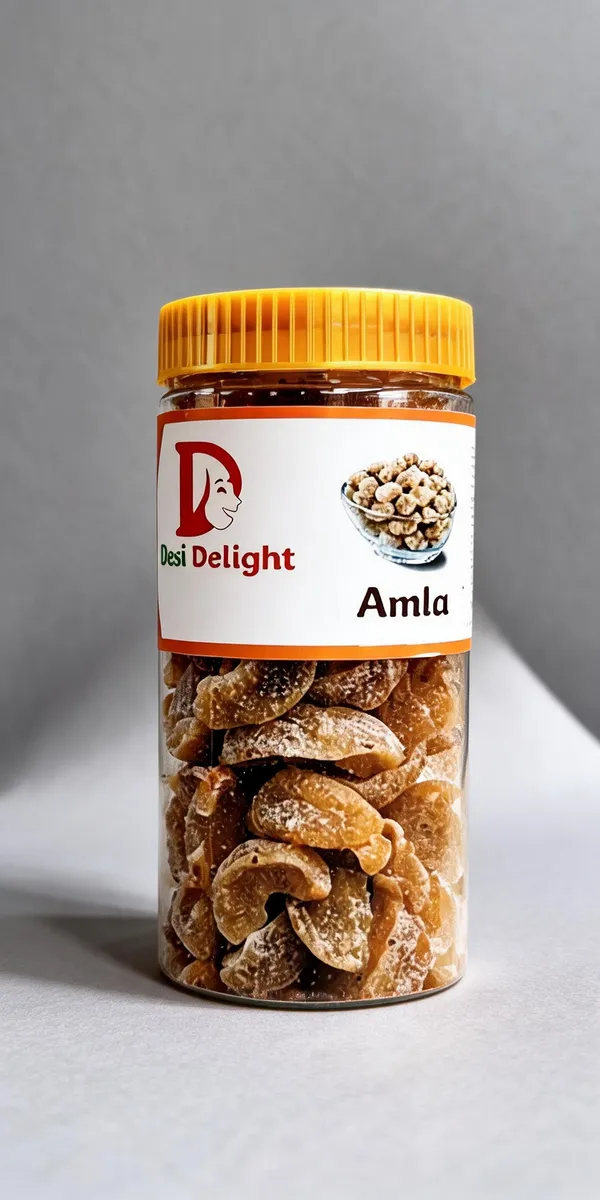The_Desi_Delights_Sweetened_Dried_Amla_Pieces_Pack_Of_2