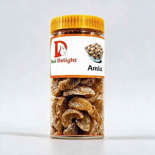 The_Desi_Delights_Sweetened_Dried_Amla_Pieces_Pack_Of_2