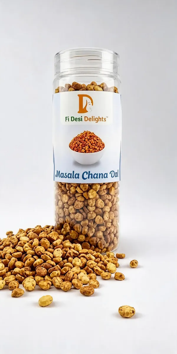 The_Desi_Delights_Masala_Chana_Dal_Namkeen_Pack_Of_2