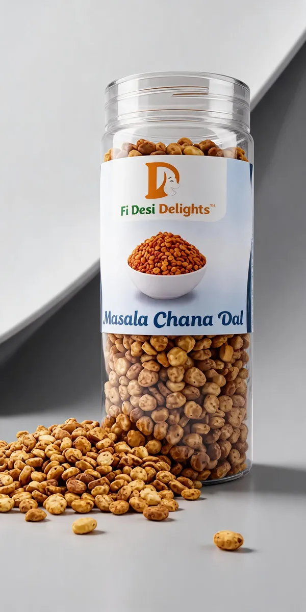 The_Desi_Delights_Masala_Chana_Dal_Namkeen_Pack_Of_2