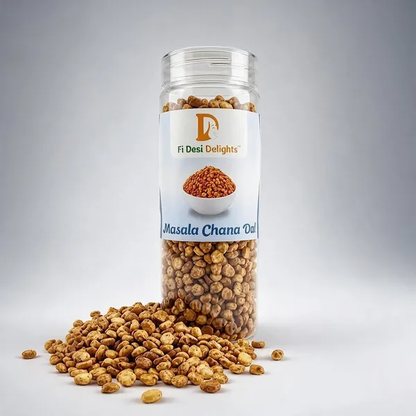 The_Desi_Delights_Masala_Chana_Dal_Namkeen_Pack_Of_2