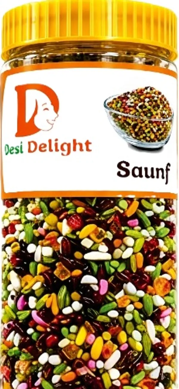 The_Desi_Delights_Colorful_Coated_Saunf_Mouth_Freshener_Pack_Of_2