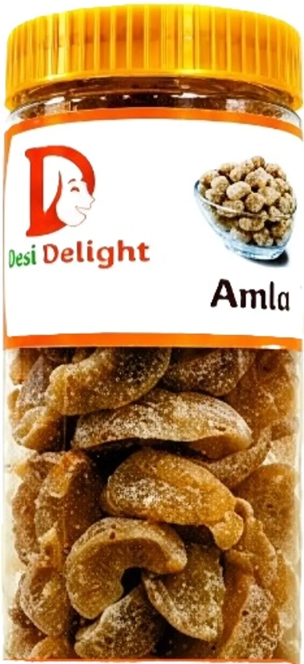 Desi_Delight_Sweetened_Amla_Pieces