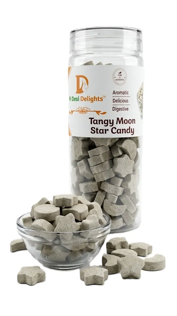 The_Desi_Delights_Tangy_Moon_Star_Digestive_Candy_Pack_Of_2