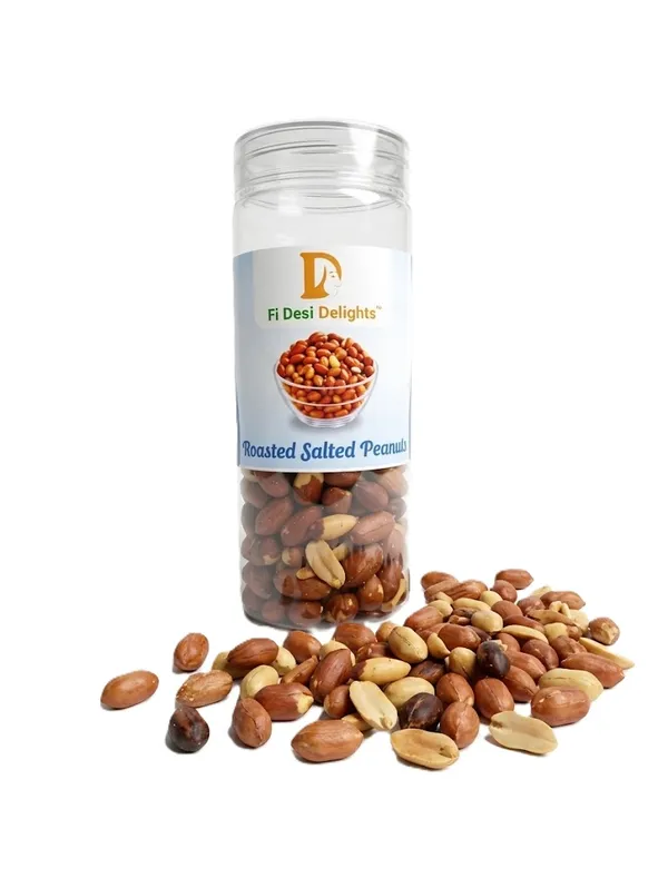 The_Desi_Delights_Roasted_Salted_Peanuts_Pack_Of_2