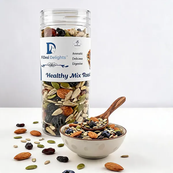 The_Desi_Delights_Roasted_Nuts_And_Seeds_Mix