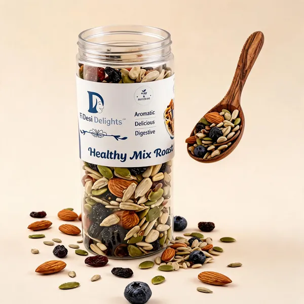 The_Desi_Delights_Roasted_Nuts_And_Seeds_Mix