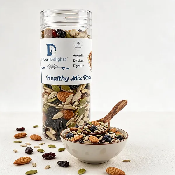 The_Desi_Delights_Roasted_Nuts_And_Seeds_Mix