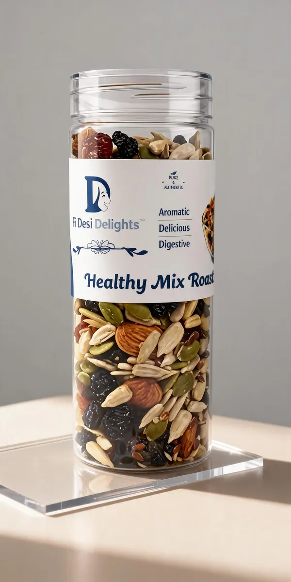 The_Desi_Delights_Roasted_Nuts_Seeds_And_Dry_Fruits_Mix