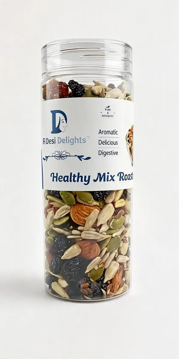 The_Desi_Delights_Roasted_Nuts_Seeds_And_Dry_Fruits_Mix