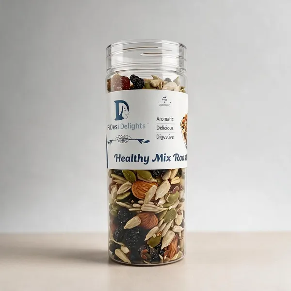 The_Desi_Delights_Roasted_Nuts_Seeds_And_Dry_Fruits_Mix