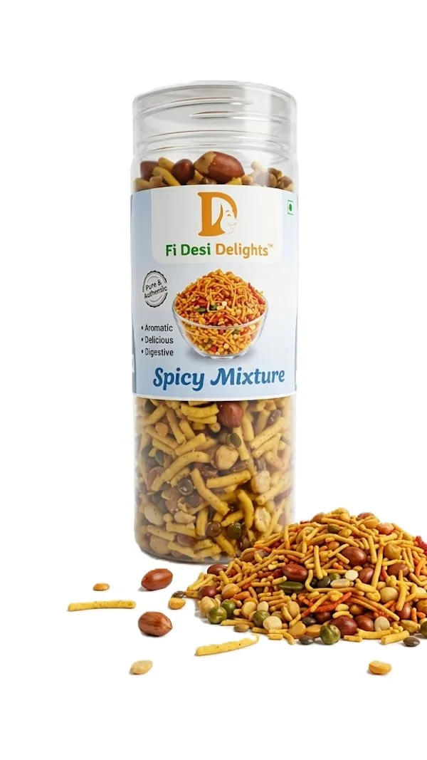 The_Desi_Delights_Spicy_Namkeen_Mixture_Pack_Of_2