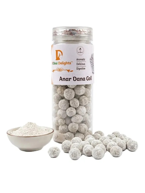 The_Desi_Delights_Anardana_Digestive_Candy_Pack_Of_2