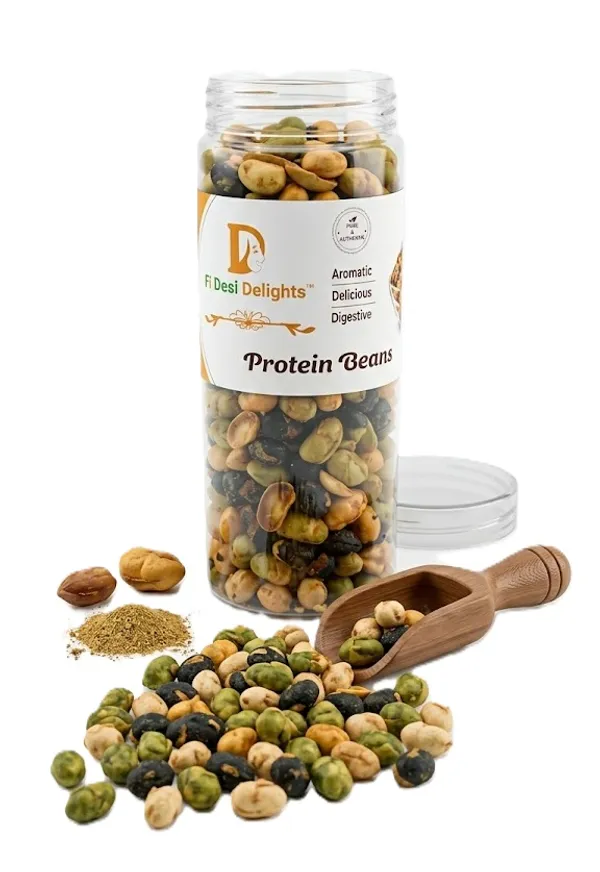 The_Desi_Delights_Mixed_Protein_Beans_Snack