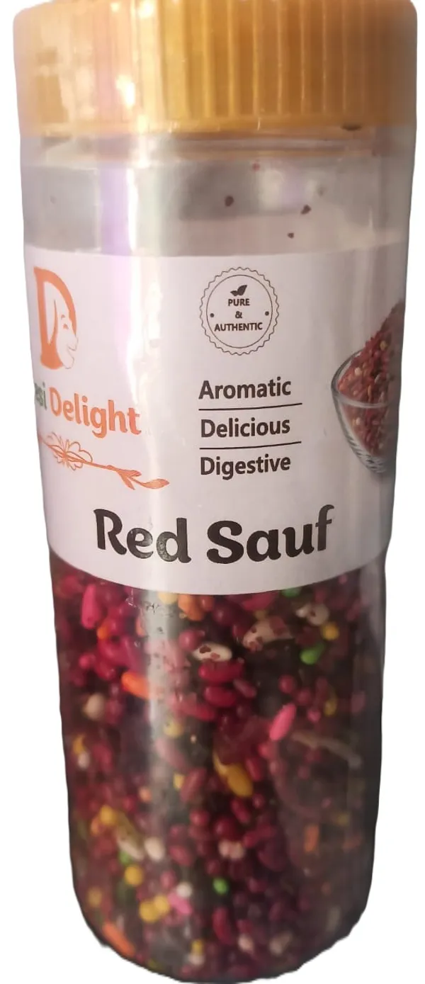 The_Desi_Delights_Red_Saunf_Digestive_Mouth_Freshener_Pack_Of_2