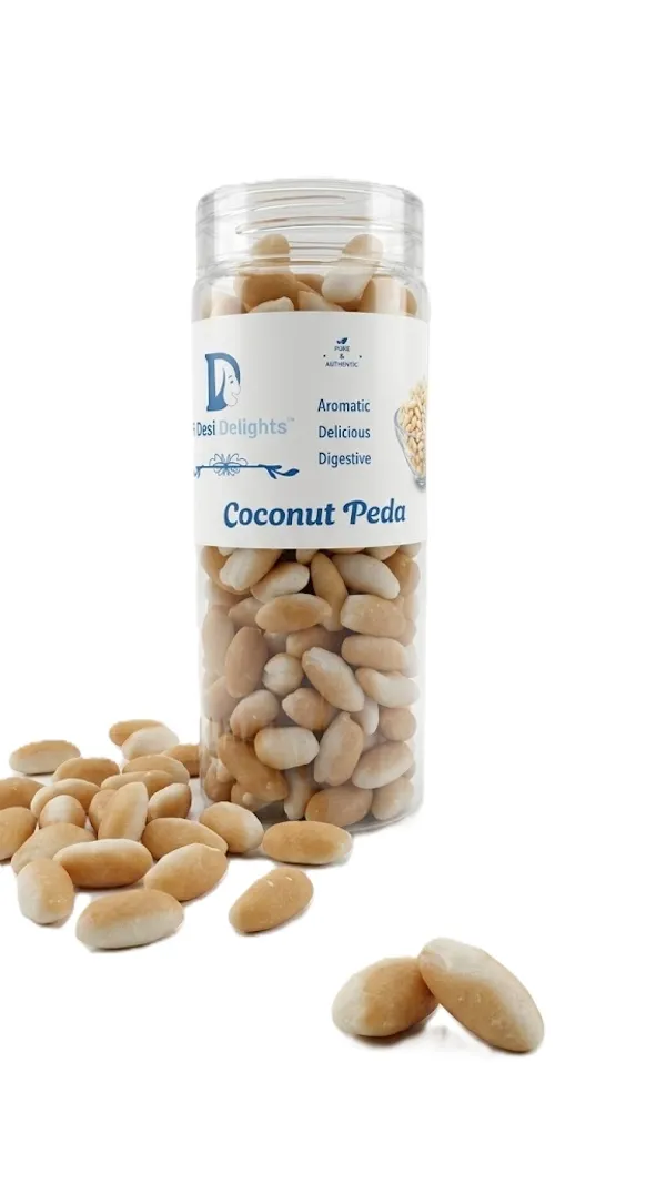 The_Desi_Delights_Coconut_Peda_Indian_Sweet__Pack_Of_2