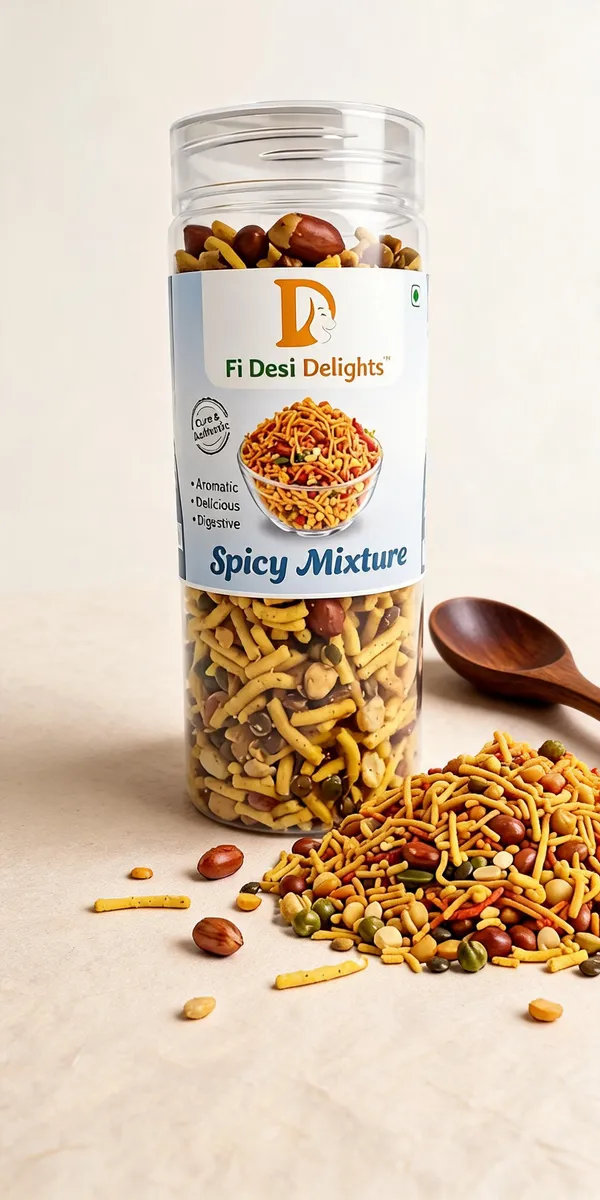 The_Desi_Delights_Spicy_Namkeen_Mixture_Pack_Of_2