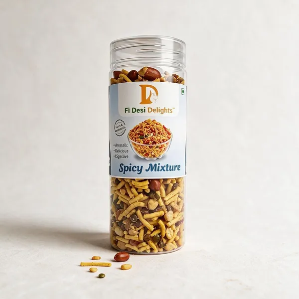 The_Desi_Delights_Spicy_Namkeen_Mixture_Pack_Of_2