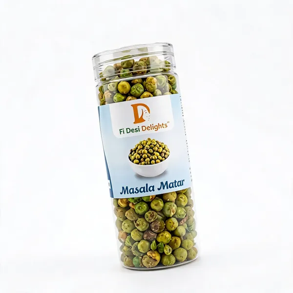 The_Desi_Delights_Masala_Matar_Namkeen_Pack_Of_2