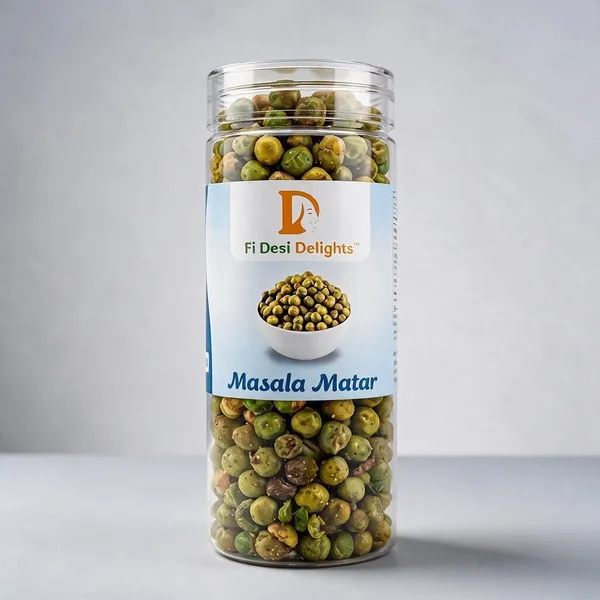 The_Desi_Delights_Masala_Matar_Namkeen_Pack_Of_2