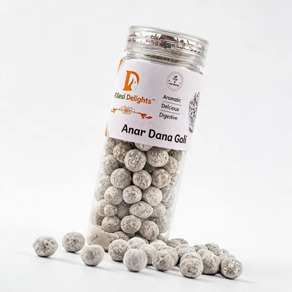The_Desi_Delights_Anardana_Digestive_Candy_Pack_Of_2