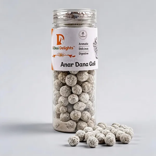 The_Desi_Delights_Anardana_Digestive_Candy_Pack_Of_2