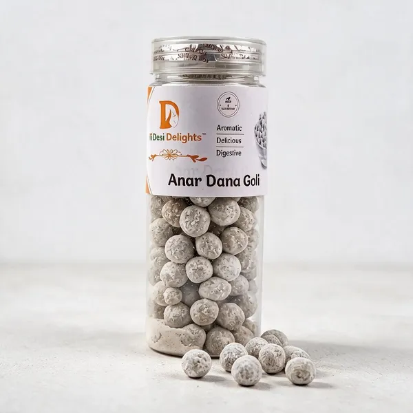 The_Desi_Delights_Anardana_Digestive_Candy_Pack_Of_2