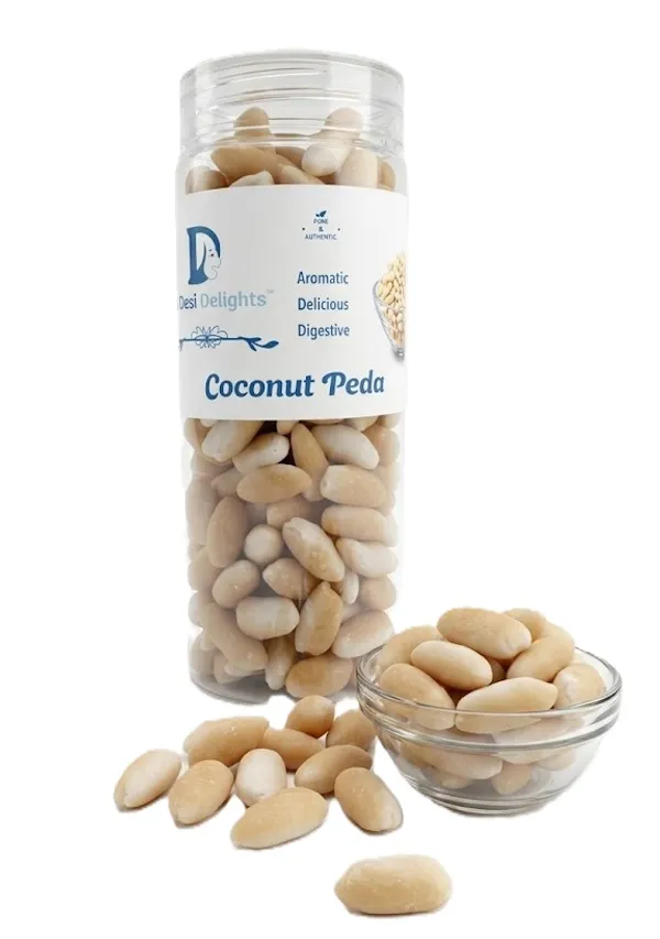 The_Desi_Delights_Coconut_Peda_Indian_Sweet__Pack_Of_2