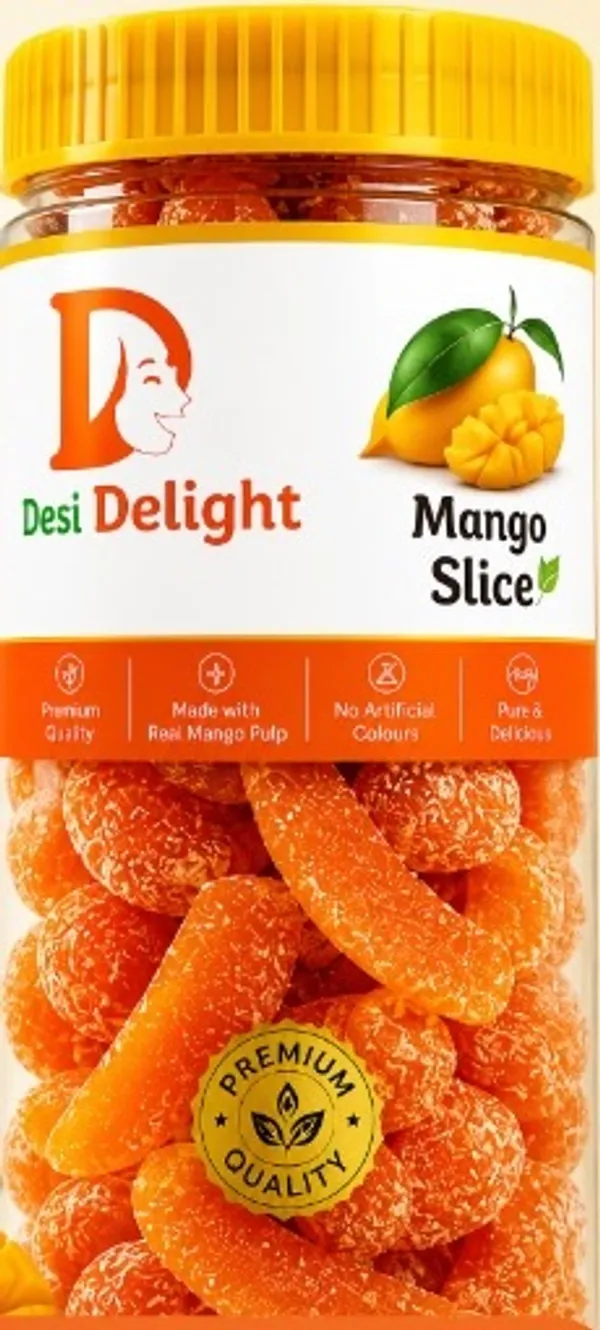 The_Desi_Delights_Dried_Mango_Slices_Fruit_Snack