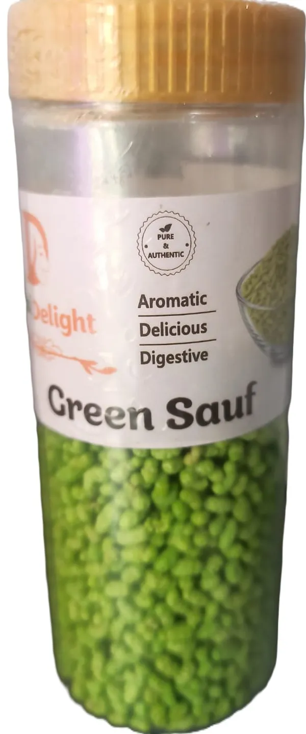 The_Desi_Delights_Green_Saunf_Digestive_Fennel_Seeds_Pack_Of_2
