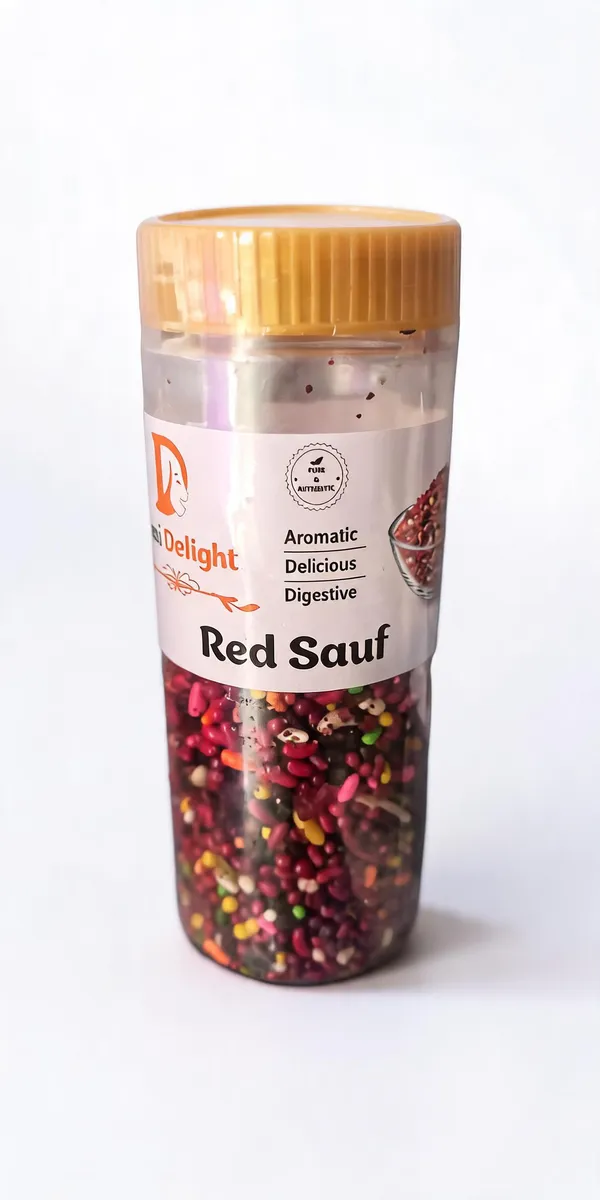 The_Desi_Delights_Red_Saunf_Digestive_Mouth_Freshener_Pack_Of_2