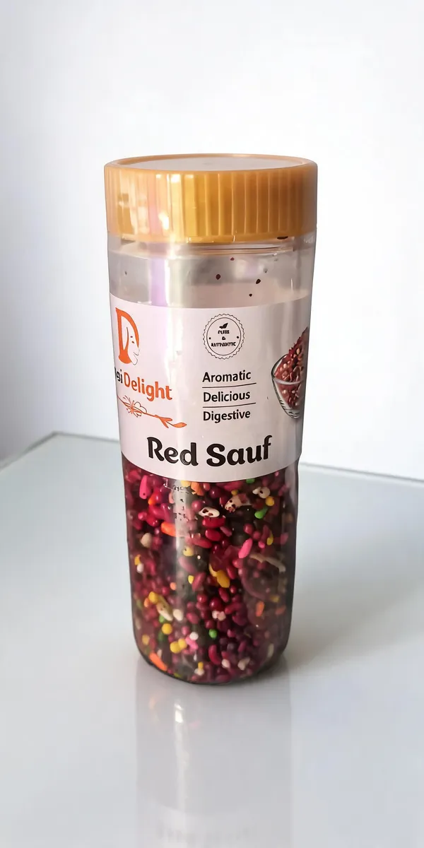 The_Desi_Delights_Red_Saunf_Digestive_Mouth_Freshener_Pack_Of_2