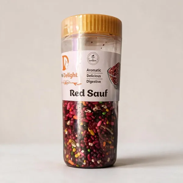 The_Desi_Delights_Red_Saunf_Digestive_Mouth_Freshener_Pack_Of_2
