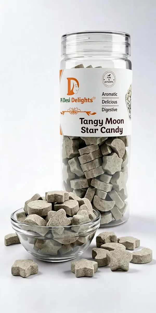 The_Desi_Delights_Tangy_Moon_Star_Digestive_Candy_Pack_Of_2