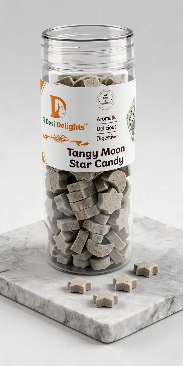 The_Desi_Delights_Tangy_Moon_Star_Digestive_Candy_Pack_Of_2