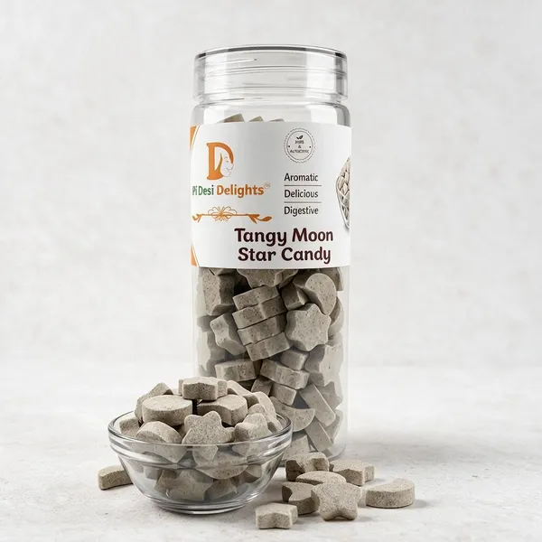 The_Desi_Delights_Tangy_Moon_Star_Digestive_Candy_Pack_Of_2