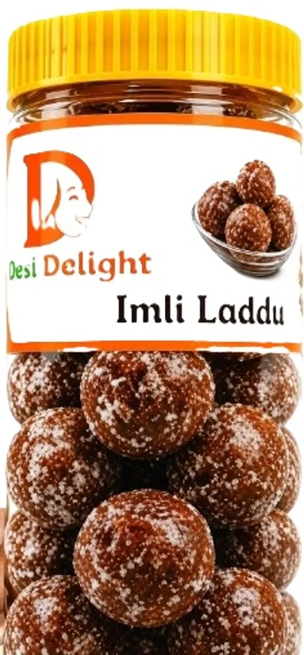 The_Desi_Delights_Imli_Laddoo_Tamarind_Sweet_Pack_Of_2
