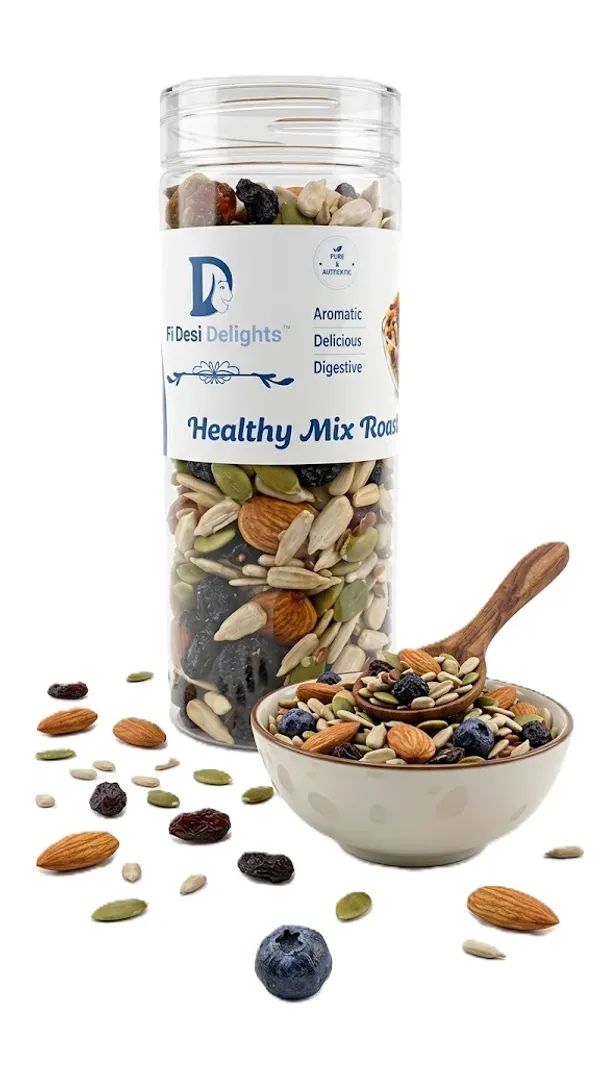 The_Desi_Delights_Roasted_Nuts_And_Seeds_Mix