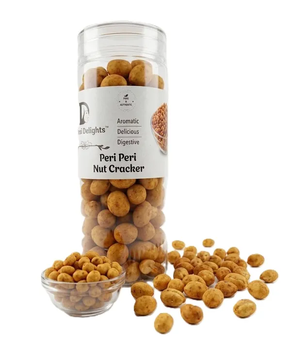 The_Desi_Delights_Peri_Peri_Nut_Cracker_Snack__Pack_Of_2