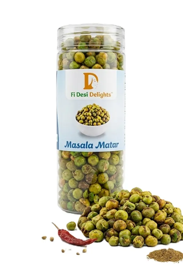 Fi_Desi_Delights_Masala_Matar