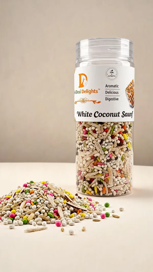 The_Desi_Delights_Coconut_Saunf_Digestive_Mouth_Freshener_Pack_Of_2