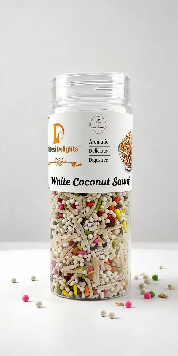 The_Desi_Delights_Coconut_Saunf_Digestive_Mouth_Freshener_Pack_Of_2