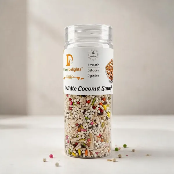 The_Desi_Delights_Coconut_Saunf_Digestive_Mouth_Freshener_Pack_Of_2