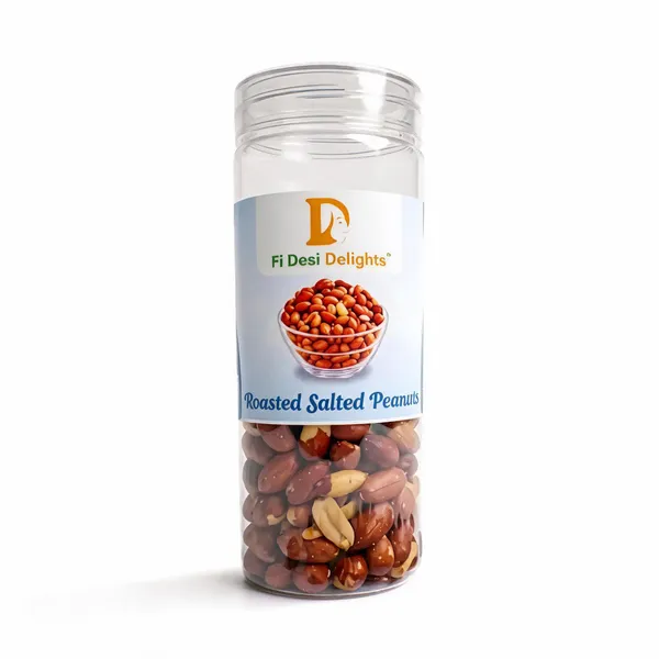 The_Desi_Delights_Roasted_Salted_Peanuts_Pack_Of_2