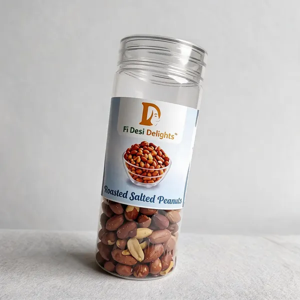 The_Desi_Delights_Roasted_Salted_Peanuts_Pack_Of_2