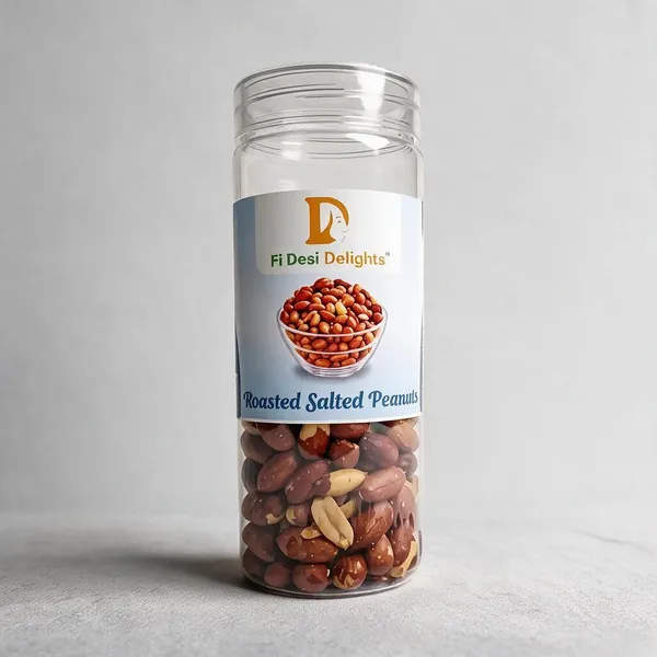 The_Desi_Delights_Roasted_Salted_Peanuts_Pack_Of_2